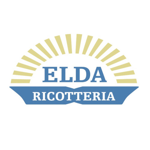 granfondo-del-durello-2017_elda-ricotteria-SPONSOR