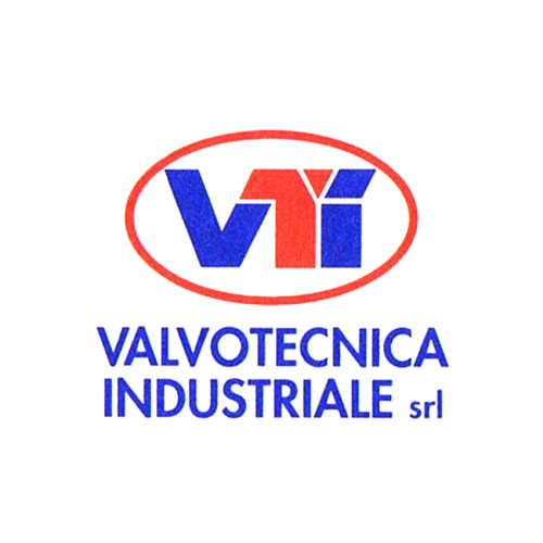 granfondo-del-durello-2016_vti-valvoltecnica-industriale-PARTNERS