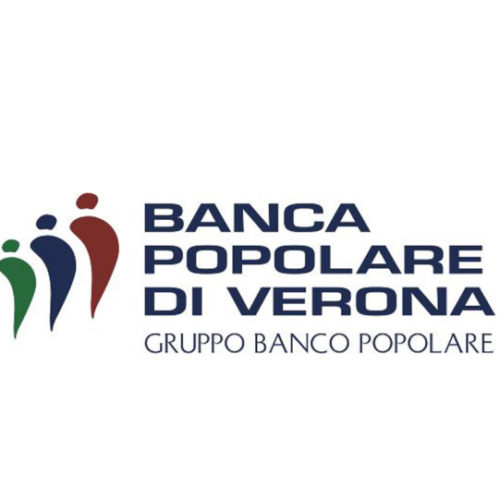 granfondo-del-durello-2017_banca-popolare-di-verona-PARTNERS