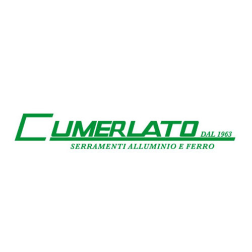 granfondo-del-durello-2017_cumerlato-PARTNERS