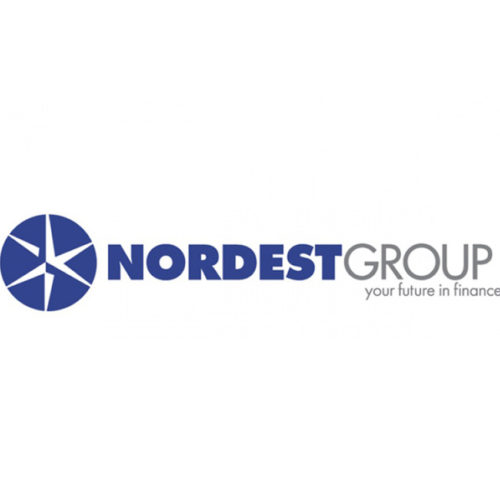 granfondo-del-durello-2017_nordest-group-PARTNERS