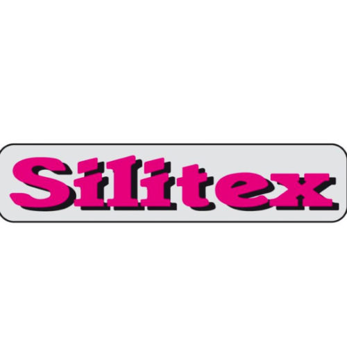 granfondo-del-durello-2016_silitex-PARTNERS