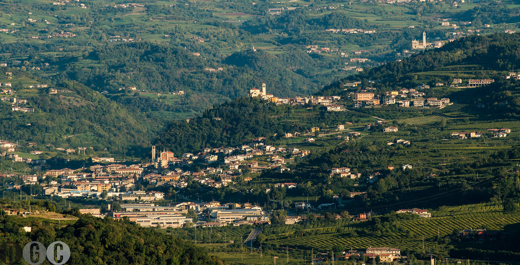 granfondo-del-durello_territorio-6