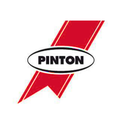 GRANFONDO DEL DURELLO 2017_SPONSOR_PINTON