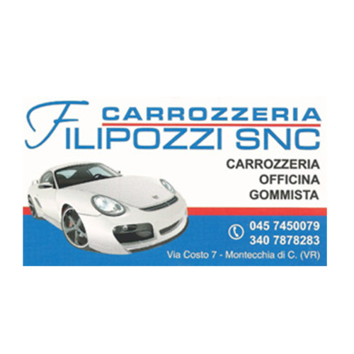 Granfondo-del-durello-2017_carrozzeria-filippozzi_sponsor