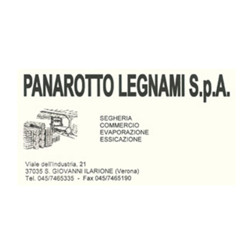 granfondo-del-durello-2017_panarotto-legnami-SPONSORS