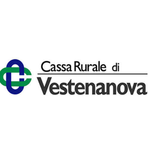 granfondo-del-durello-2016_cassa-rurale-di-vestenanova-1000x850